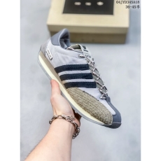 Adidas Other Shoes